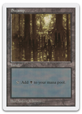 Product image for TCG 18125