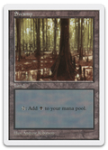 Product image for TCG 18126