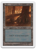 Product image for TCG 18127