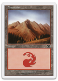 Product image for TCG 18134