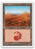 Product image for TCG 18135