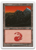 Product image for TCG 18136