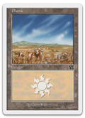 Product image for TCG 18137