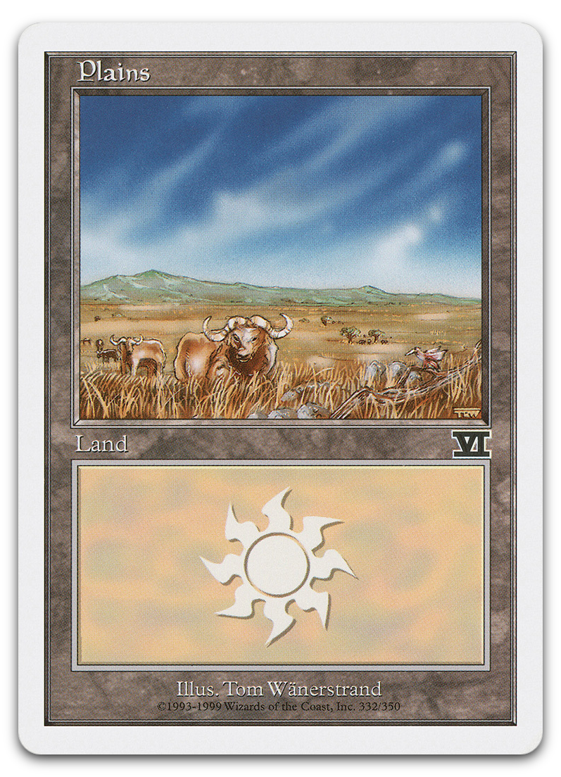 Product image for TCG 18137