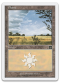 Product image for TCG 18138