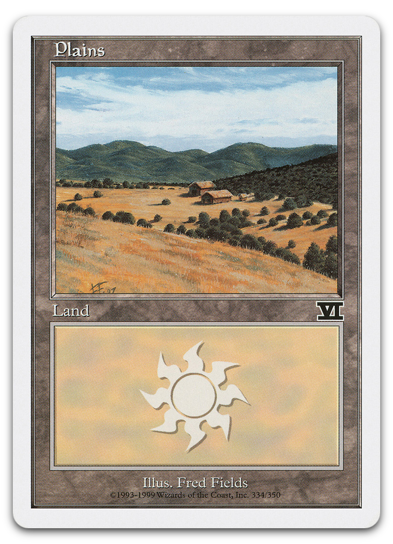 Product image for TCG 18139