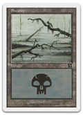 Product image for TCG 18140