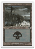Product image for TCG 18141