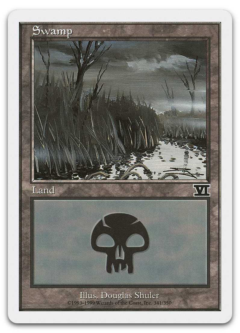 Product image for TCG 18141