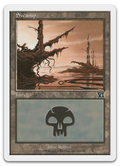 Product image for TCG 18142