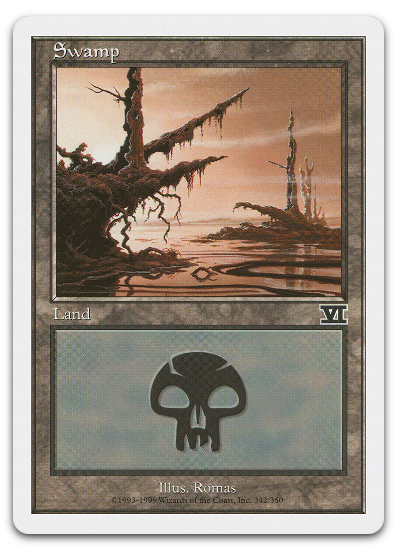 Product image for TCG 18142