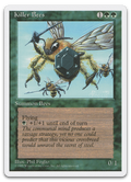 Product image for TCG 1814
