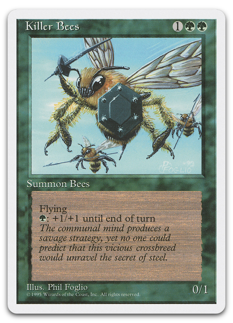 Product image for TCG 1814