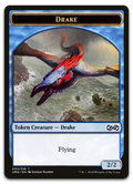 Product image for TCG 181544