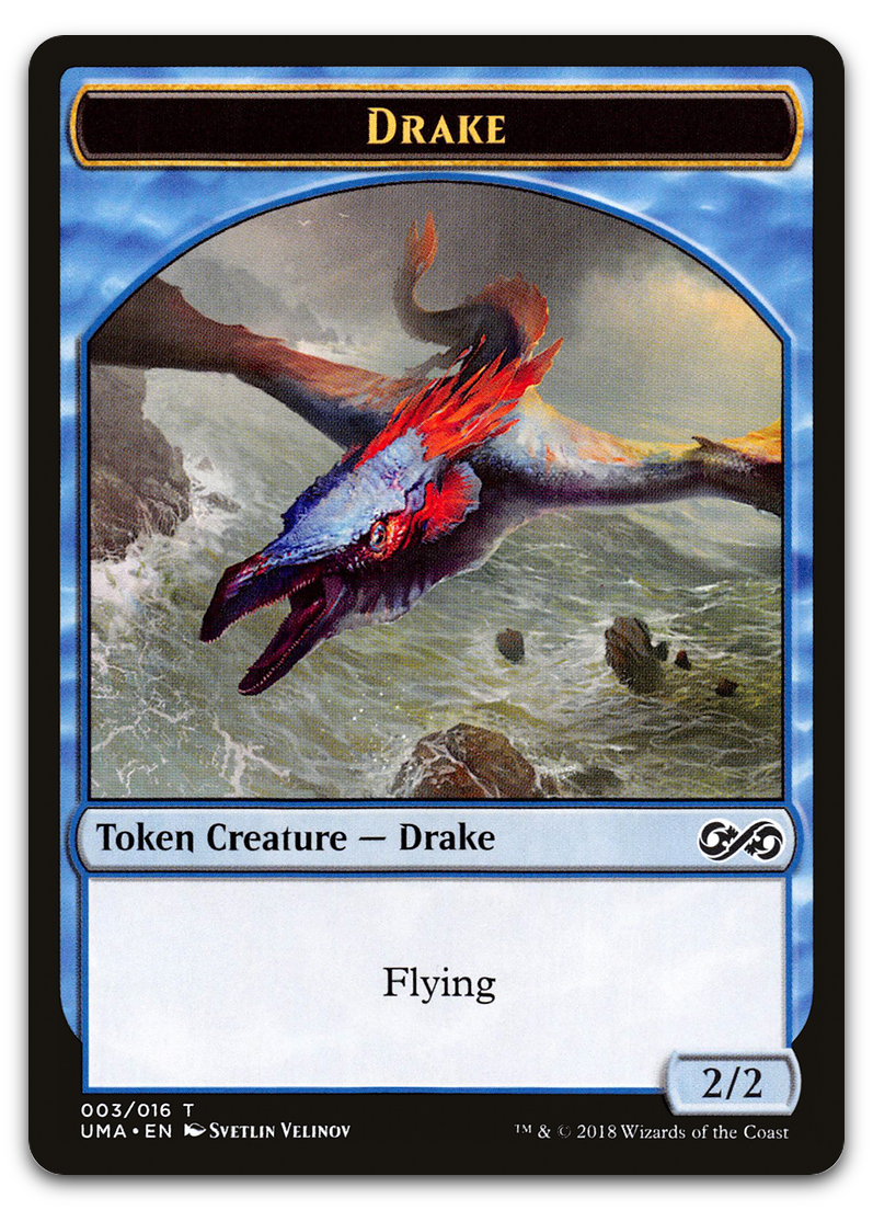 Product image for TCG 181544