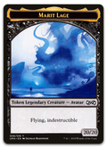 Product image for TCG 181549