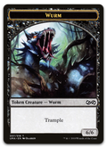 Product image for TCG 181550