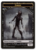 Product image for TCG 181551