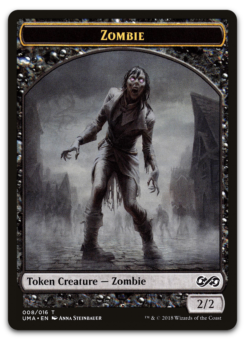Product image for TCG 181551