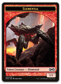 Product image for TCG 181552