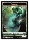 Product image for TCG 181556