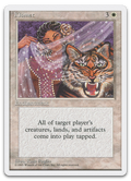 Product image for TCG 1815