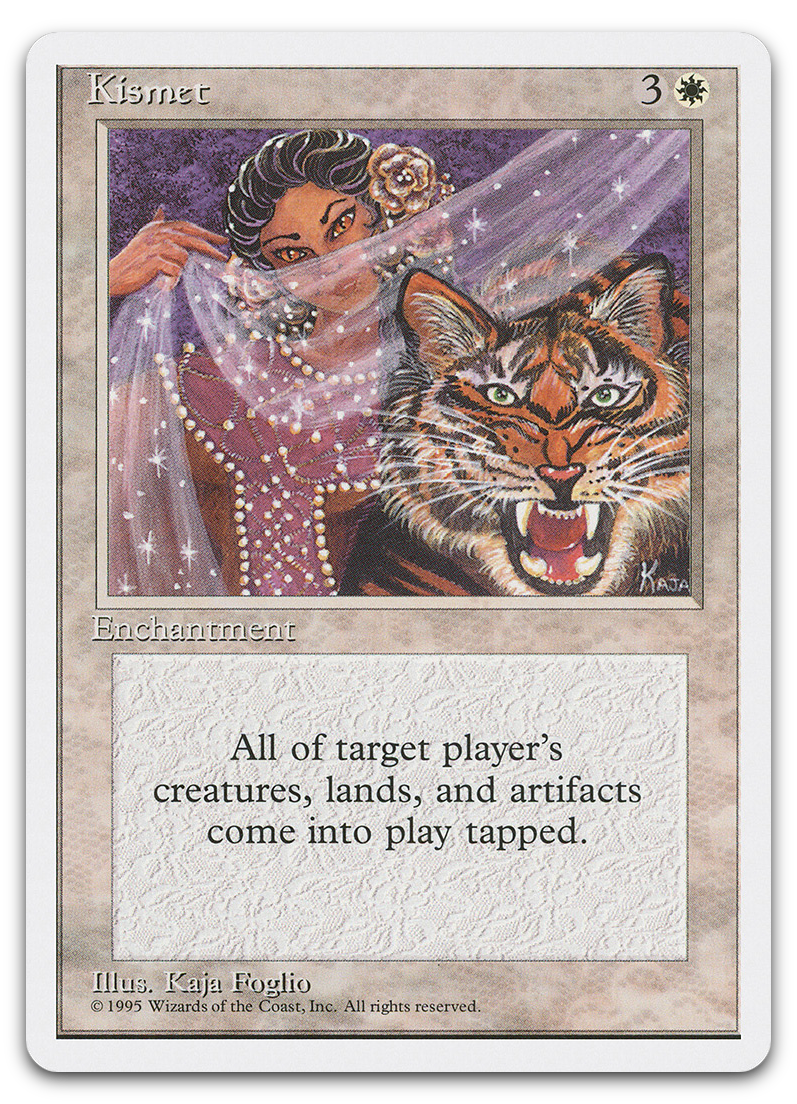 Product image for TCG 1815