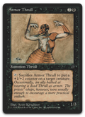 Product image for TCG 18183