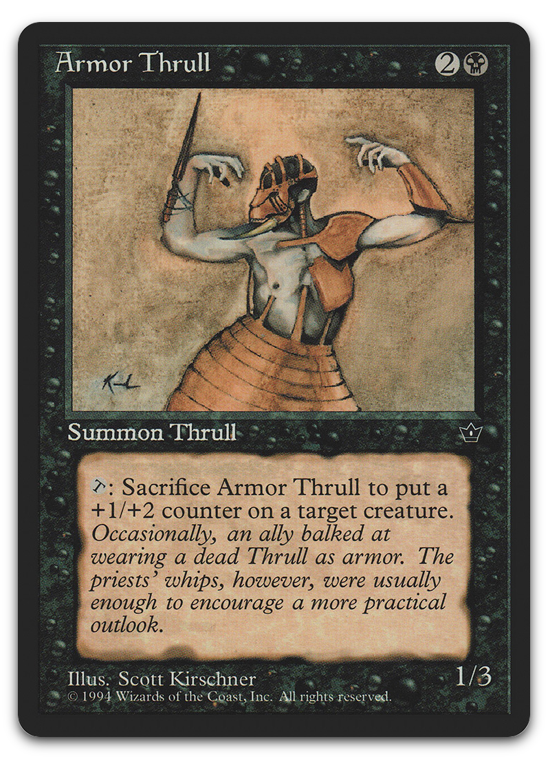 Product image for TCG 18183