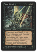 Product image for TCG 18185