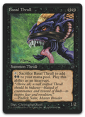 Product image for TCG 18186