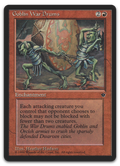 Product image for TCG 18209