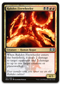 Product image for TCG 182119
