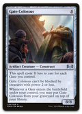 Product image for TCG 182123