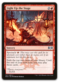 Product image for TCG 182127