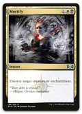 Product image for TCG 182129