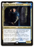 Product image for TCG 182131