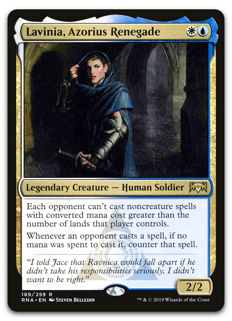 Product image for TCG 182131