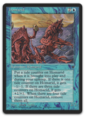 Product image for TCG 18214