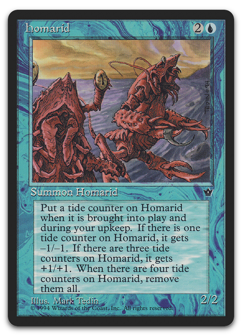 Product image for TCG 18214