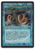 Product image for TCG 18216