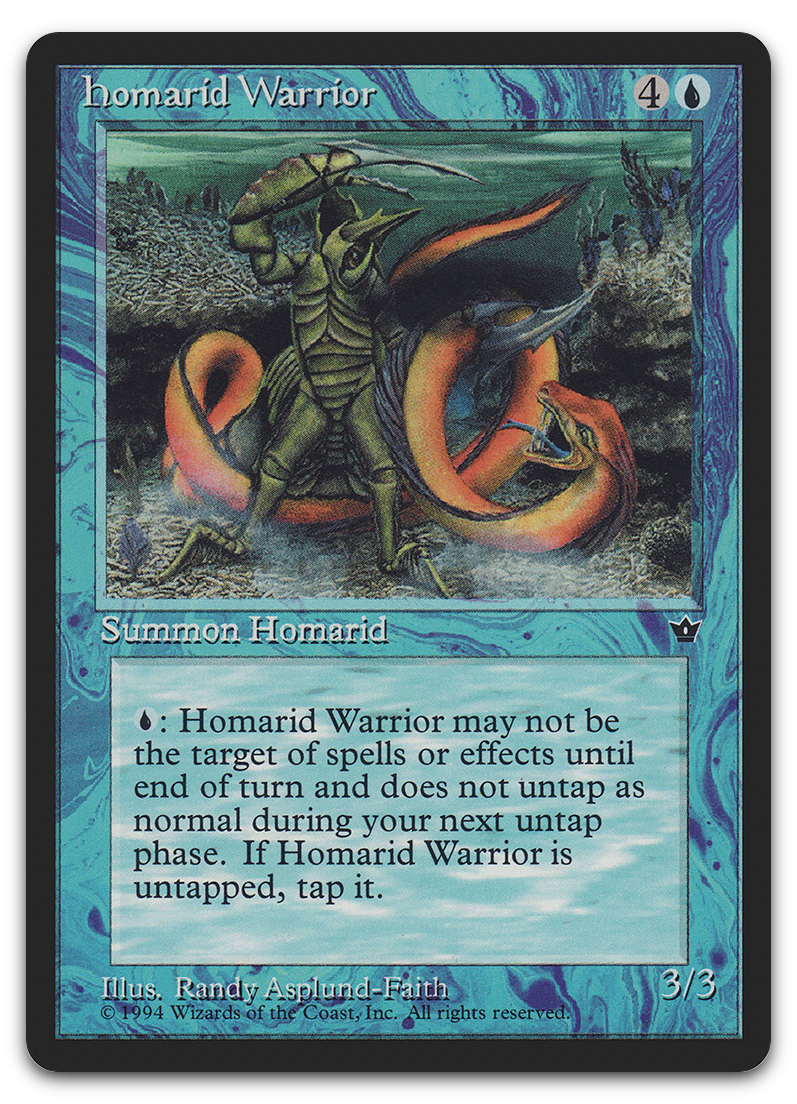 Product image for TCG 18216