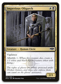 Product image for TCG 182206