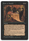 Product image for TCG 18220