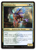 Product image for TCG 182213
