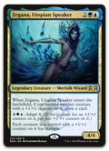 Product image for TCG 182214