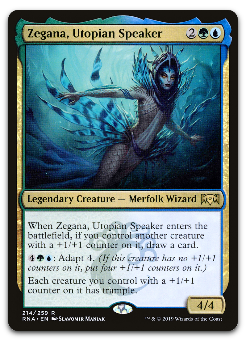 Product image for TCG 182214
