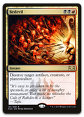 Product image for TCG 182230