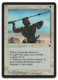 Product image for TCG 18224