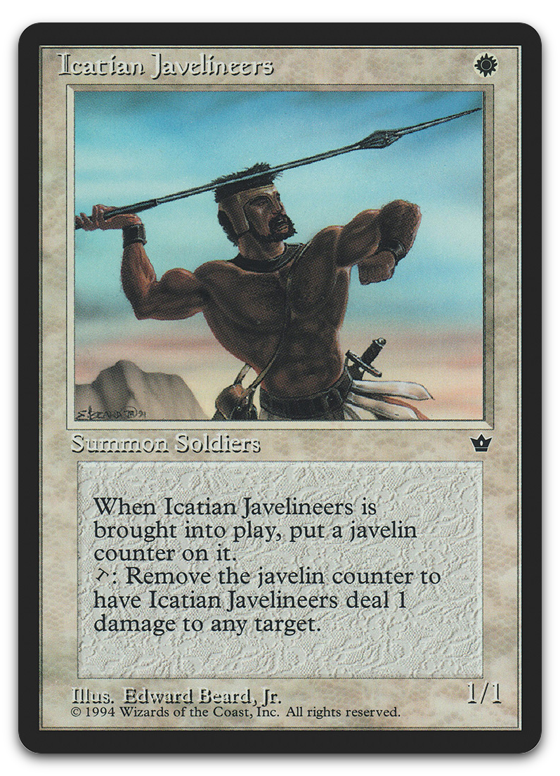 Product image for TCG 18224